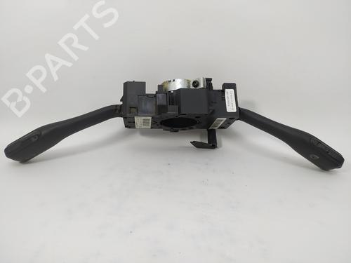 Switch SKODA OCTAVIA I (1U2) 1.9 TDI | BP12508547I30 