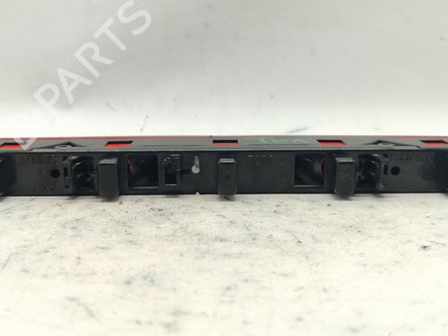 Third brake light CITROËN C5 II (RC_) 2.0 HDi (RCRHRH) | BP36786303L11 - Image 2