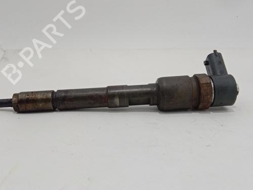 Used Injector Injector 39407317 39407317