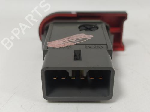 Warning switch DAEWOO LANOS (KLAT)  | BP13561630I22 