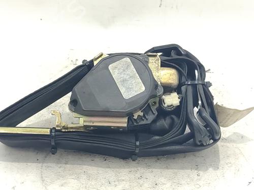 Front left seatbelt CHRYSLER SEBRING (JR) 2.0 | BP38750067I26 - Image 2