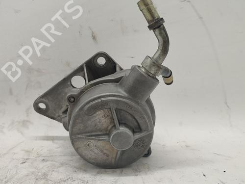 Used Vacuum pump Vacuum pump CITROËN BERLINGO / BERLINGO FIRST MPV (MF_, GJK_, GFK_) 1.9 D (MFWJZ) (70 hp) 34559598 34559598