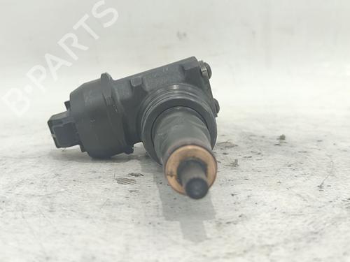 Injector AUDI A4 B6 (8E2) 1.9 TDI | BP38198771M100 - Image 2