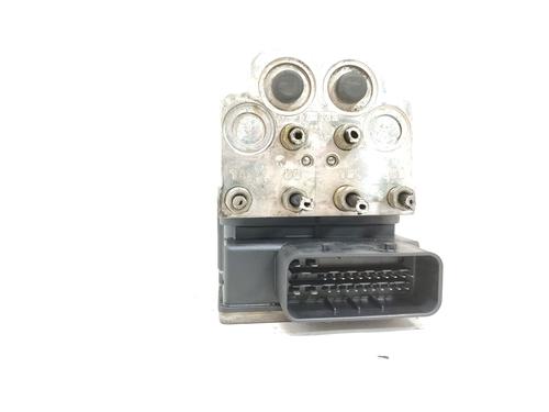 ABS pump SAAB 9-3 Estate (E50) 1.9 TiD | BP28293574M43 