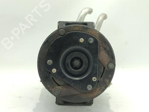 Used AC compressor OPEL VECTRA B (J96) 1.6 i 16V (F19) (100 hp) 29208924