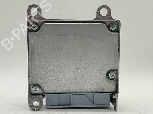 ECU airbags DAEWOO LACETTI Hatchback (KLAN)  | BP16266081M53 