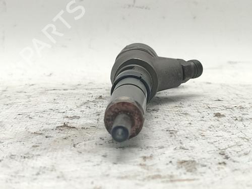 Insprojtnings dyse CITROËN C5 I (DC_) 2.0 HDi (DCRHZB, DCRHZE) | BP30821103M100