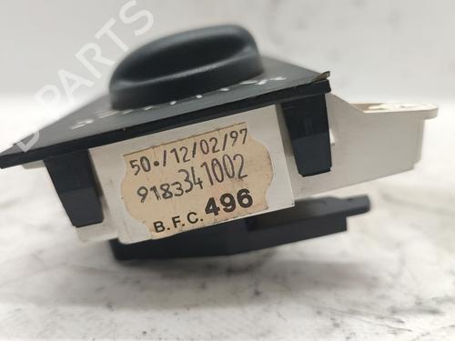 Climate control RENAULT CLIO I (B/C57_, 5/357_) 1.4 (B57J, C57J, B57P) | BP25927242I5 