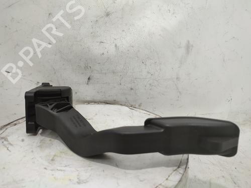 Pedal CITROËN C2 (JM_) 1.4 HDi | BP23089815I4 