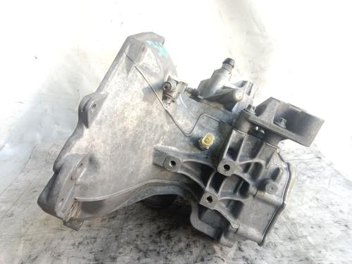 Used Gearbox Gearbox 33958937 33958937