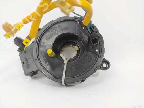 Squib airbag CHRYSLER VOYAGER IV (RG, RS) 2.8 CRD | BP8516600C102 