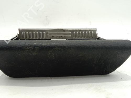 Used Ashtray Ashtray 37408475 37408475