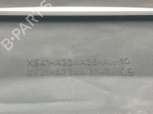 Høyre foran utvendig håndtak FORD FOCUS I (DAW, DBW) 1.8 Turbo DI / TDDi | BP30002283C129 