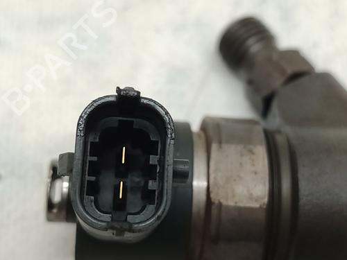 Injector SUZUKI IGNIS II (MH) 1.3 DDiS (RM413D) | BP24358545M100 