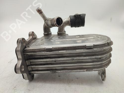Used Egr AUDI A6 C6 (4F2) 3.0 TDI quattro (225 hp) 14325253
