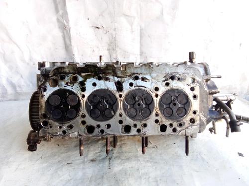 Cylinder head TOYOTA AVENSIS (_T22_)  | BP19329288M5