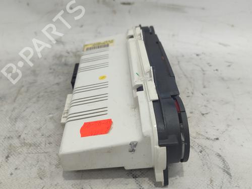 Climate control FORD MONDEO III (B5Y)  | BP18014939I5 