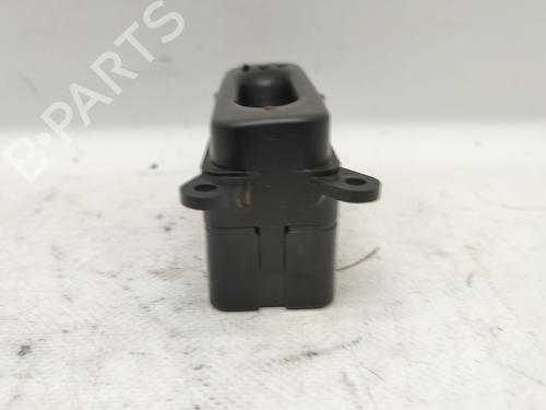 Display monitor CHEVROLET REZZO MPV (U100)  | BP26223569C48 