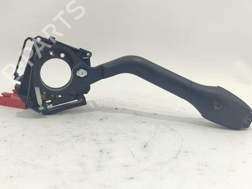 Used Steering column stalk Steering column stalk 37183797 37183797