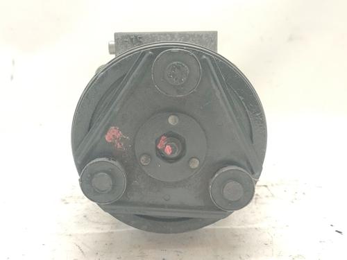 Used AC compressor AC compressor 39079885 39079885