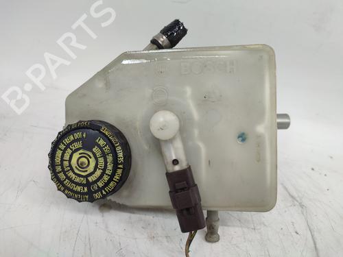 Brake master cylinder PEUGEOT 406 (8B)  | BP15657859M77 