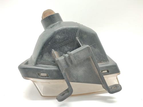  - Image 4
