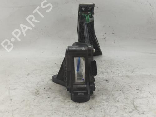 Pedal HONDA CIVIC VIII Hatchback (FN, FK)  | BP18243576I4 