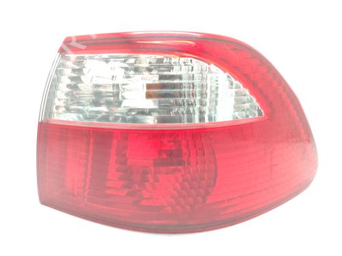 Used Left taillight Left taillight MAZDA 626 V (GF) 2.0 (GFEP, GF12) (115 hp) 31623088 31623088