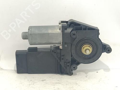 Used Right front window motor Right front window motor SKODA SUPERB I (3U4) 2.5 TDI (155 hp) 40196407 40196407