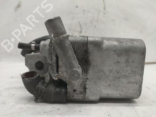 Other VW PHAETON (3D1, 3D2, 3D3, 3D4, 3D6, 3D7, 3D8, 3D9) 3.0 V6 TDI 4motion | BP27436908O1 