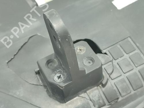 Used Right headlight Right headlight 38287223 38287223
