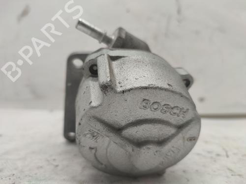 Vacuum pump CITROËN XSARA (N1) 1.9 D | BP23144611M80 