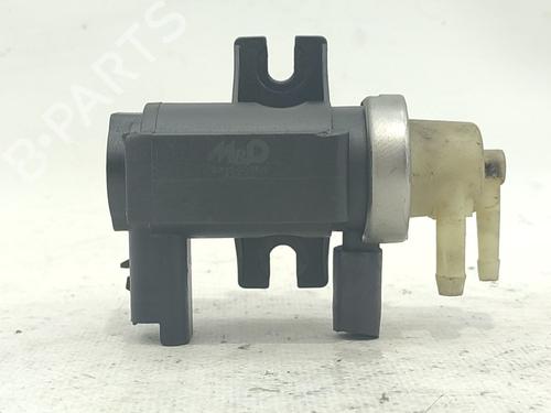 Used Electronic sensor CITROËN C5 III (RD_) 2.0 HDi 140 (RDRHF8, RDRHFA, RDRHA8, RDRHAJ) (140 hp) 29406003