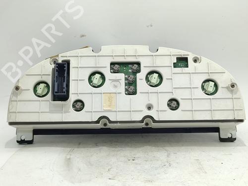 Instrument cluster FORD MONDEO III Saloon (B4Y) 2.0 TDCi | BP32118883C47