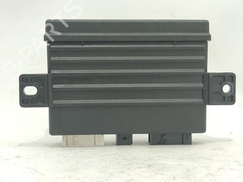 Elektronisk modul CITROËN C5 III (RD_) 2.0 HDi 140 (RDRHF8, RDRHFA, RDRHA8, RDRHAJ) | BP29405430M83 