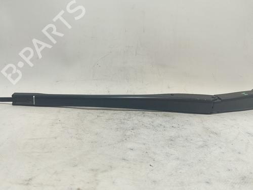 Vindspejlsviskerarm Vindspejlsviskerarm HONDA CIVIC VIII Hatchback (FN, FK) 2.2 CTDi (FK3) (140 hp) 34397516 34397516