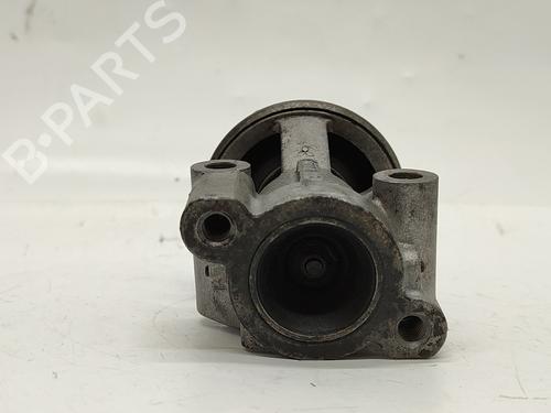 Egr JEEP GRAND CHEROKEE II (WJ, WG)  | BP16107430M69 