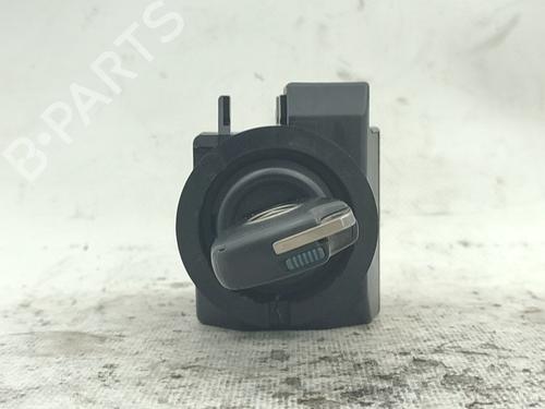 BP30833938M48 main image