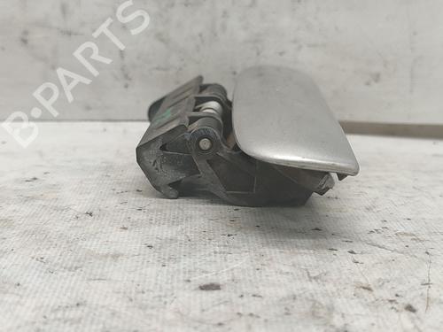 Rear left exterior door handle CITROËN XSARA (N1) 1.9 D | BP23144622C130 