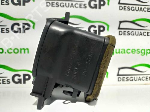 Dashboard HONDA HR-V (GH_) 1.6 16V 4WD (GH2, GH4) | BP7127226C46 