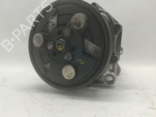  - Image 2