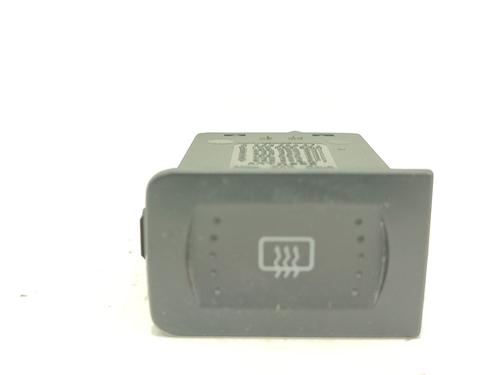 Used Switch Switch VW GOLF IV (1J1) 1.9 TDI (115 hp) 33845018 33845018