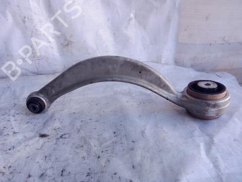 Right front suspension arm JAGUAR S-TYPE II (X200) 2.7 D | BP21594212M13 