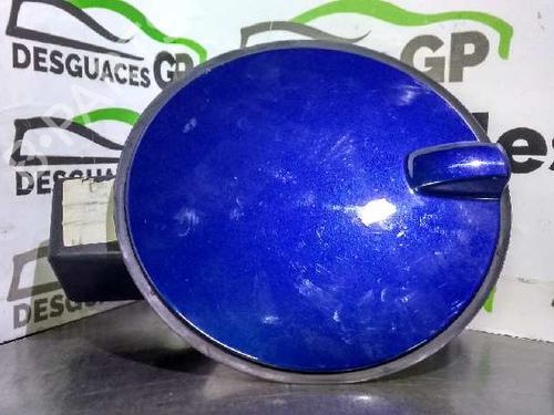 Used Fuel flap OPEL ASTRA H (A04) 1.7 CDTI (L48) (100 hp) 7138615