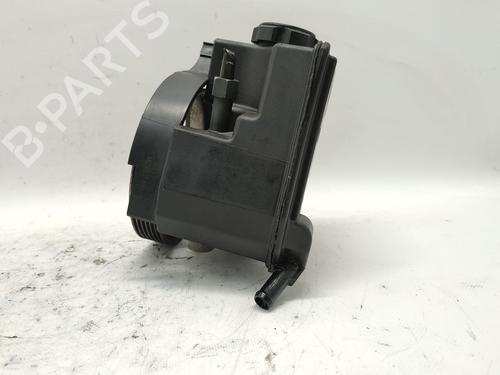 Steering pump CITROËN XSARA (N1) 1.6 16V | BP30818447M99 