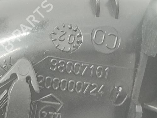  - Image 2