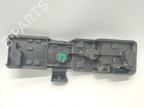 Used Lamp holder Lamp holder 39208015 39208015