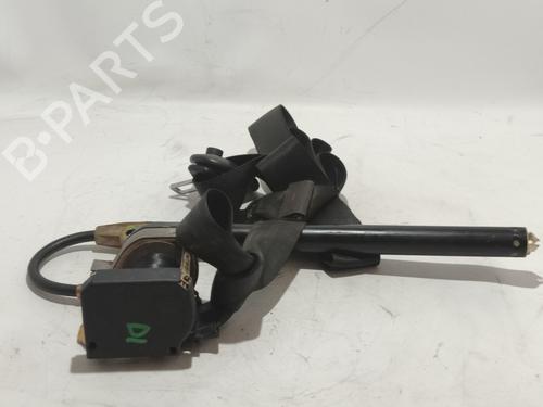 Used Front left seatbelt SEAT CORDOBA (6K2) 1.4 (60 hp) 16256307