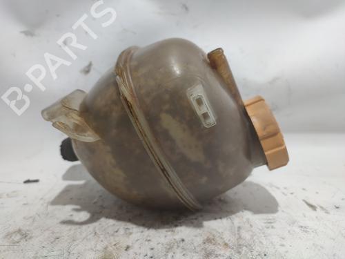 Ekpansionstank FIAT CROMA (194_) [2005-2011]  17838910