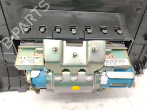 Passenger airbag HONDA CR-V III (RE_) 2.2 i-CTDi 4WD (RE6) | BP29892135C10 